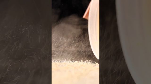 Рассыпчатая пудра для лица Velvet Loose Powder от STARWAY смотреть онлайн