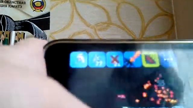 Фарм слепка богровова ключа смотреть онлайн