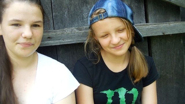 дружба это классно смотреть онлайн