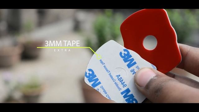 Best Budget GoPro KILLER??? || SJCAM SJ6 Legend || Unboxing смотреть онлайн