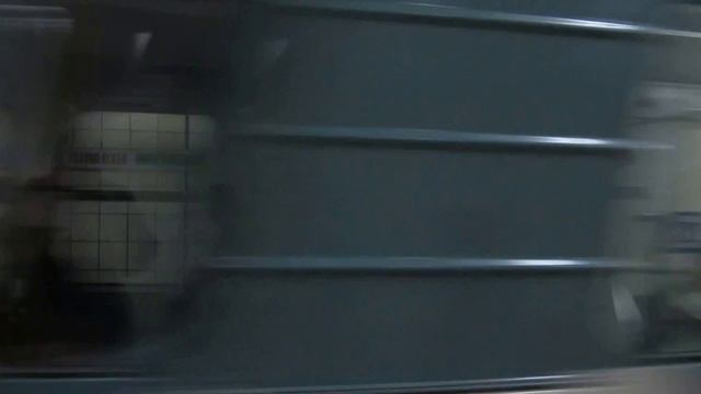 Коло́менское метро́ Kolomenskaya (Moscow Metro) 232 смотреть онлайн