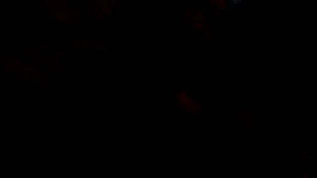 Мой домик из одеяло?????? Челэндж 24 часа в этом доме!!!😯😯😯😯 смотреть онлайн