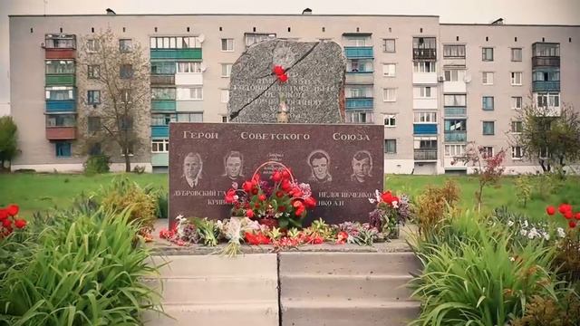 "День Победы" смотреть онлайн
