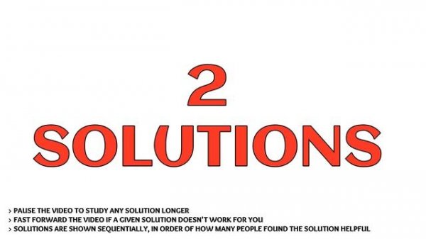 Unix & Linux: How can i remove duplicate files that contain 2 matching strings but keep the rest?