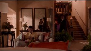 Менталист. Признания Патрика Терезе