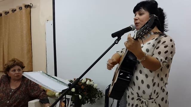 Марина Марковская - Ваше благородие... смотреть онлайн