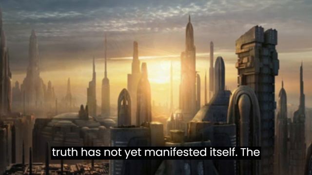 Kreia meets Dagoth Ur! - Star Wars/Elder Scrolls crossover dubbed by AI! смотреть онлайн