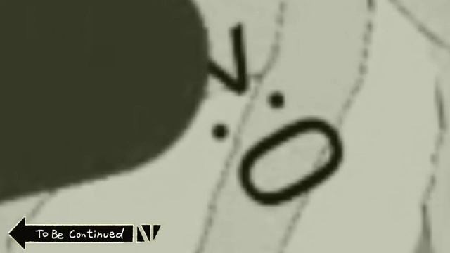 To Be Continued||РИСУЕМ МУЛЬТФИЛЬМЫ 2|| смотреть онлайн