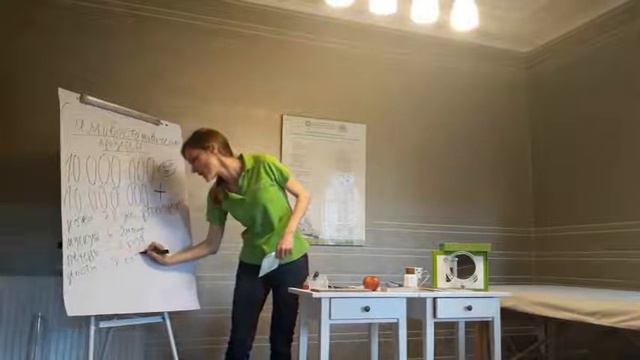 2 Хронически что можно сделать смотреть онлайн
