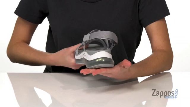 SKECHERS Air Element 2.0-Chasing SKU: 9470981 смотреть онлайн