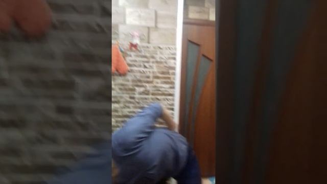 Незабудка для кольщика ик 17 смотреть онлайн