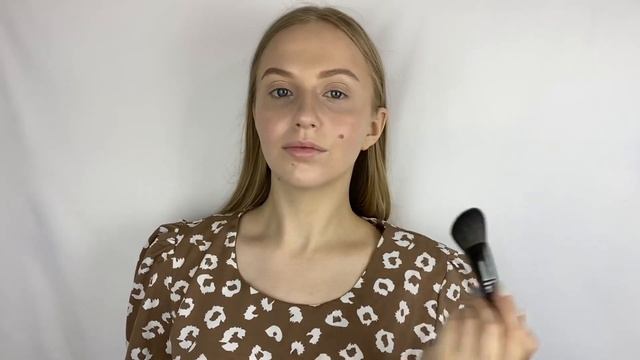 Набор визажиста ? смотреть онлайн