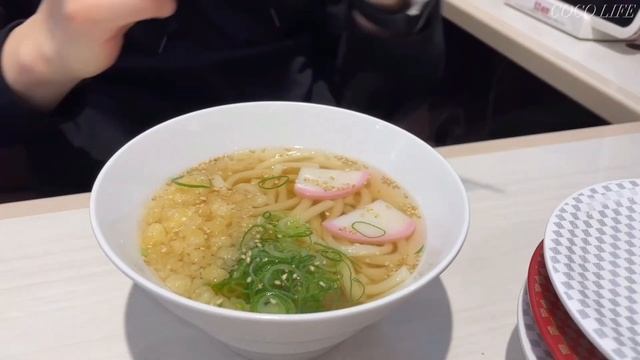 安定期突入?社会人5年目の日常?|自宅掃除?|マタニティーグッズ購入?️