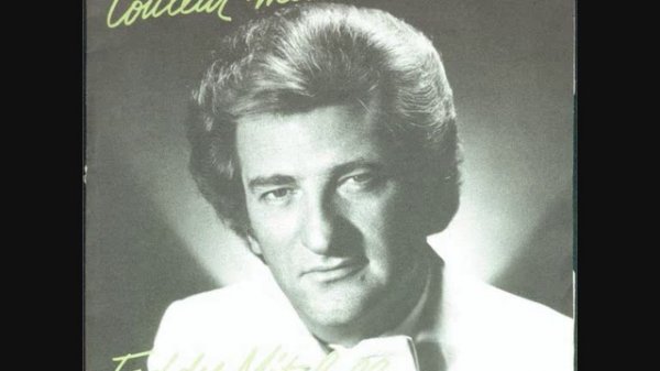 Eddy Mitchell - L'Alternance