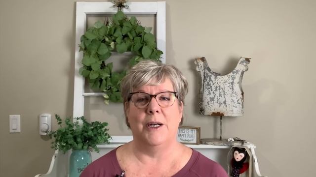 How to Easily Price Handmade Jewelry and Make a PROFIT! смотреть онлайн