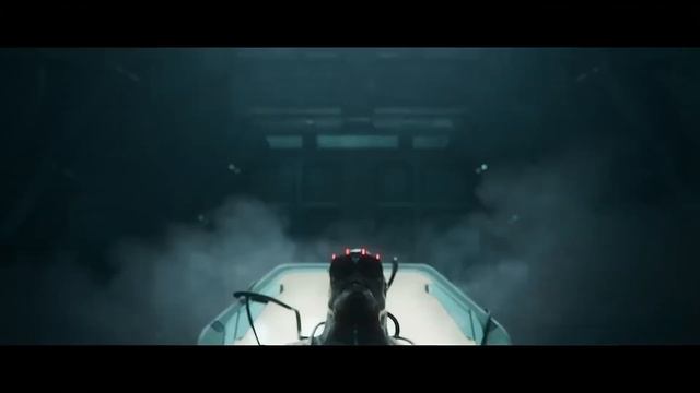 KILLING FLOOR 3 Trailer (2023) 4K UHD | New Games Cinematics смотреть онлайн