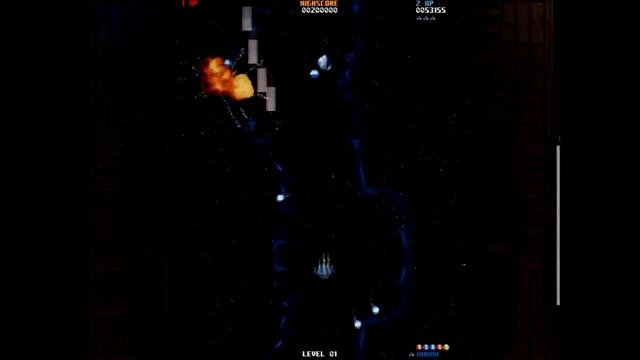 Demonstar - Custom Level: The Third смотреть онлайн