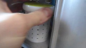 Что внутри кислородного концентратора Armed 7F-3L, устройство, принцип работы, поломки и ремонт