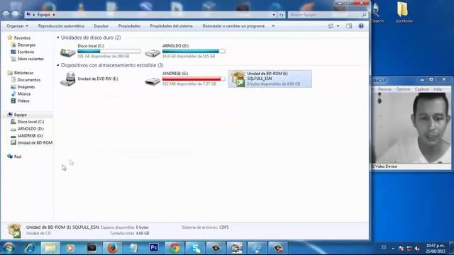 Solucionar Error al Instalar SQL Server смотреть онлайн