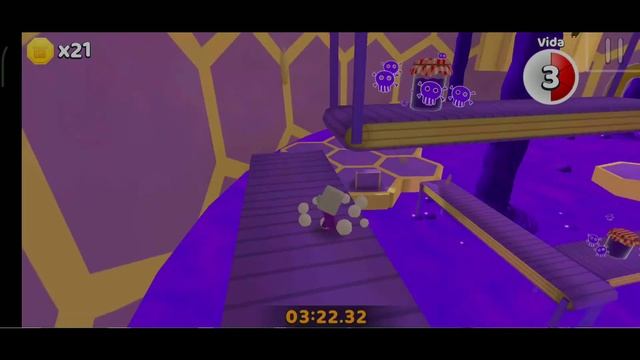 ¿DÓNDE ESTÁN LOS 3 STICKERS DE LA NUEVA COLMENA DE SUPER BEAR ADVENTURE 10.0? ??? смотреть онлайн