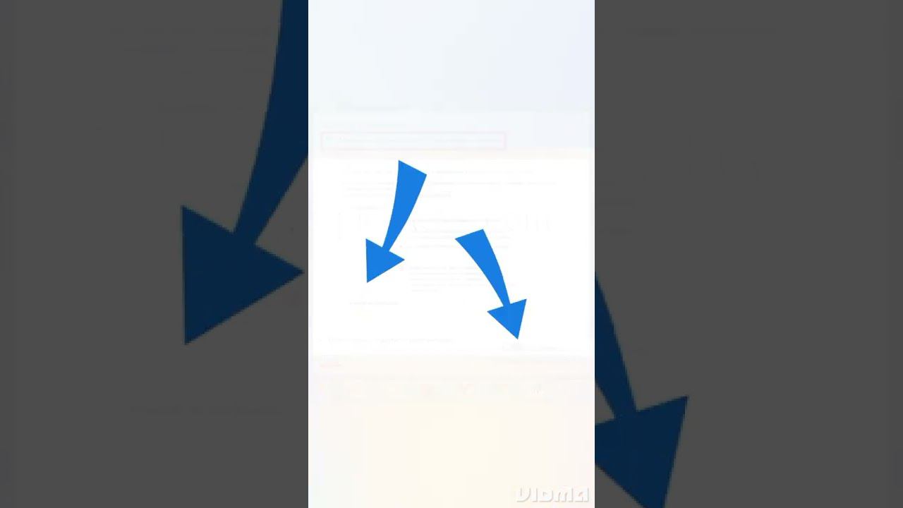 как отключить контроль учетных записей пользователей в виндовс 11 и разных операционных систем