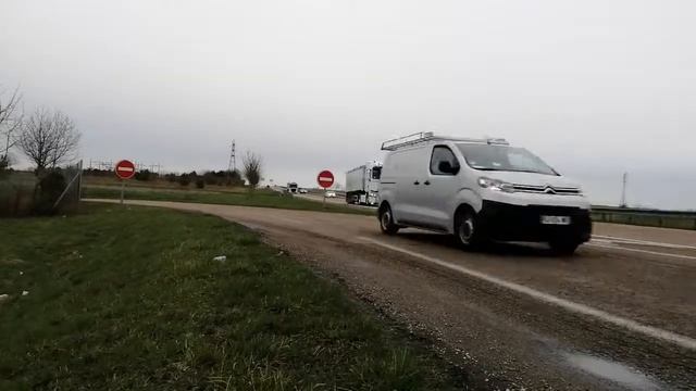 Renault t des transports mode смотреть онлайн