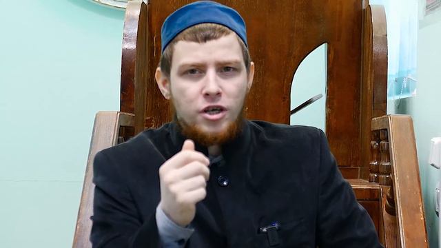 БЛАГА И МИЛОСТЬ АЛЛАХА / Пятничная хутба - жомга / НАСТАВЛЕНИЕ - НАСИХАТ / Сальман хазрат Исмагилов смотреть онлайн