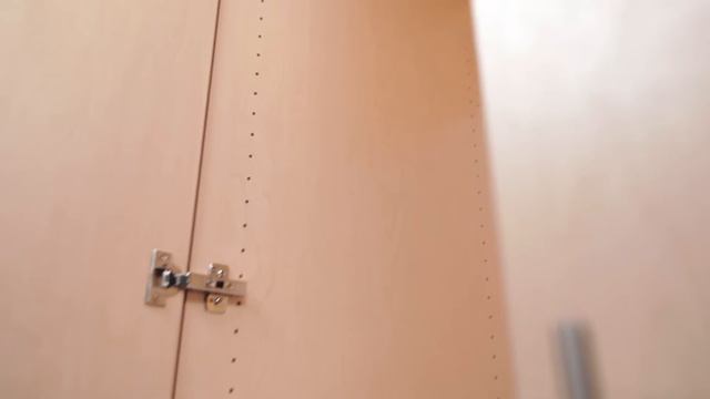 The Most Functional Garage Cabinet Systems by Gorgeous Garage смотреть онлайн
