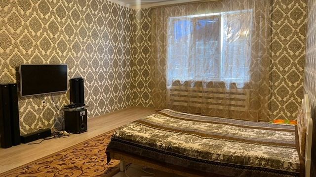 продаю дом в Белореченске