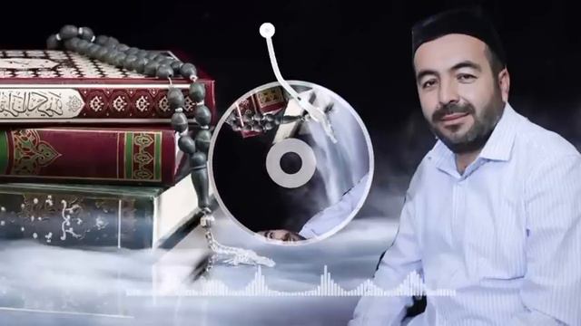 MAVLUD OYI , MAVLUDI SHARIF, МАВЛУД ОЙИ, MAVLUD OYI 2023, MAVLUDI SHARIF 2023, MUHAMMADJON QORI