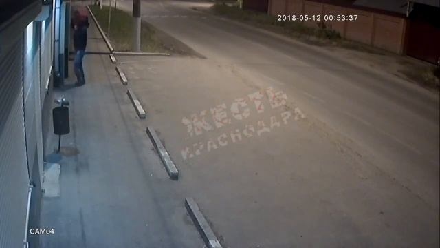 Кража видеокамеры армавир, май 2018 смотреть онлайн