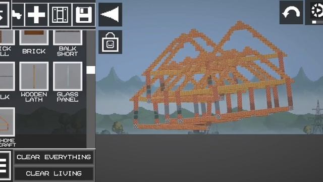 #FNAF Security Breach МОД в Melon Playground / Солнце, Луна ? #melonplaygroud #fnafsecuritybreach