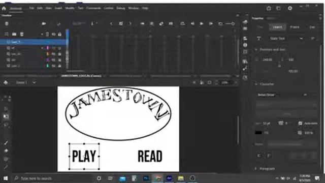 Unity 101 and Photoshop 101 Stream смотреть онлайн