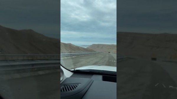 Собрались мы как то поехать в Красноводск , и что произошло 😳😳😳