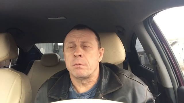 Анекдоты от Егоровича! Анекдот про случай в самолете . смотреть онлайн