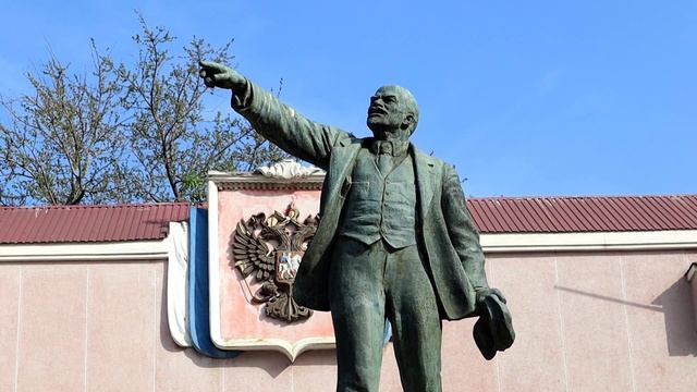 Прогулка по Махачкале смотреть онлайн