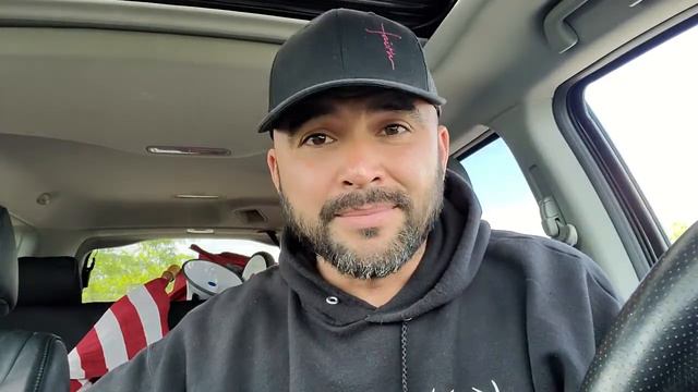 4 million dollar lawsuit against Joey Gibson dismissed смотреть онлайн