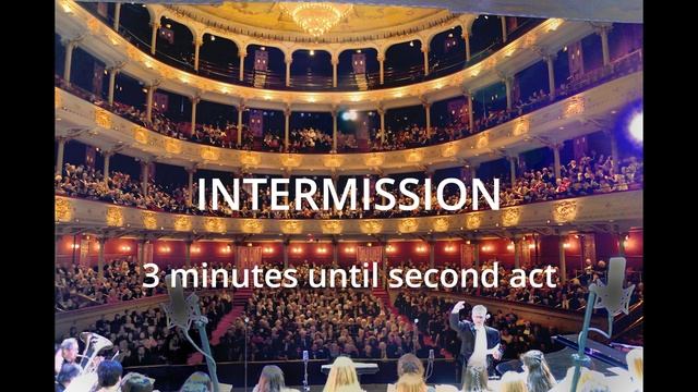 Orpheus Club of Philadelphia Virtual Christmas Concert 2020 смотреть онлайн