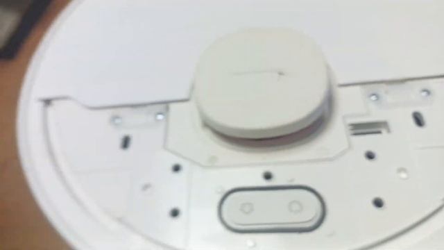 Робот пылесос TROUVER крутится на одном месте смотреть онлайн