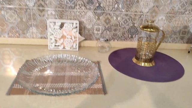 Белая кухня в классическом стиле смотреть онлайн