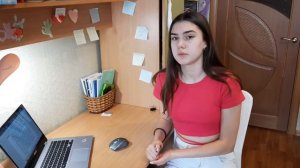 Как написать свою книгу? (пошаговая инструкция)