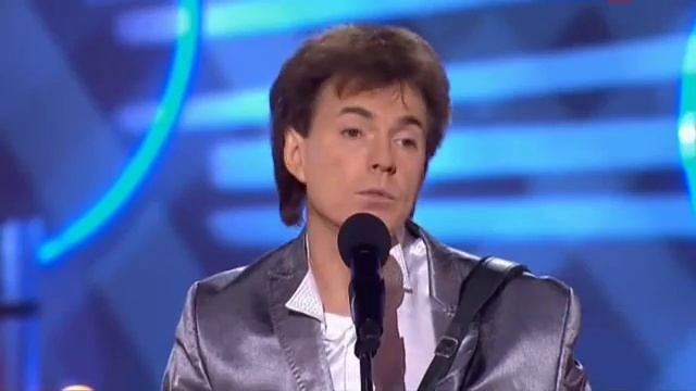 Ветров Геннадий - Я не Крылов смотреть онлайн