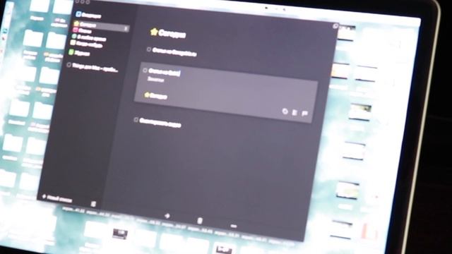 Как планировать свой день? Продуктивный день смотреть онлайн