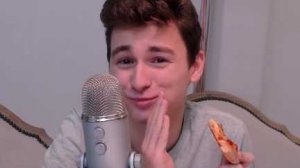 попробывал асмр - TheBrianMaps