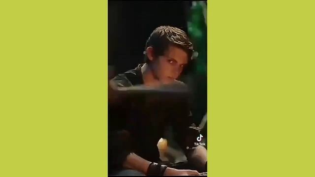 ?ПИТЕР ПЕН В ТИК ТОК?кого следующего?)?? смотреть онлайн