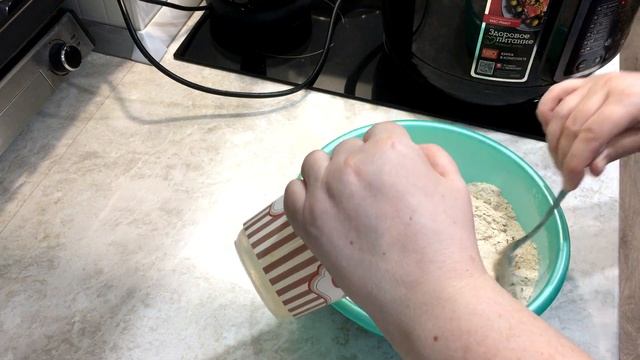 Веганские Рецепты