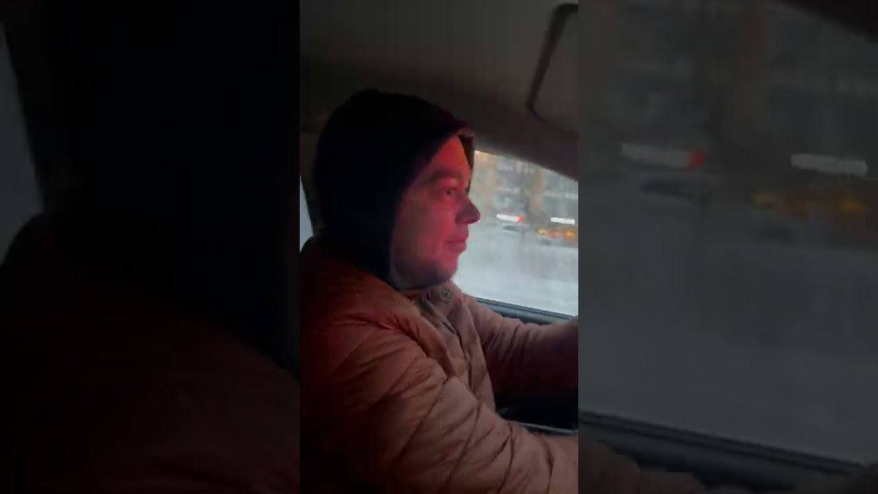 СИГНАЛЬТЕ СКОЛЬКО ХОТИТЕ! смотреть онлайн