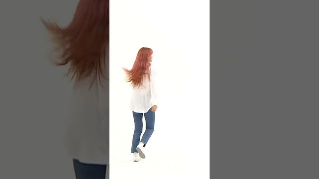 IZ*ONE Kim Chaewon (김채원) Weekly Idol Violeta fancam (비올레타 직캠) смотреть онлайн