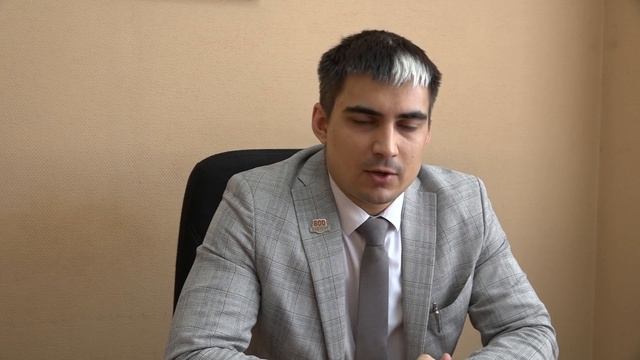 Ответственный секретарь приемной комиссии Дмитрий Александрович Кожанов смотреть онлайн