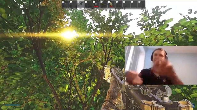 синхронизация 1000% смотреть онлайн